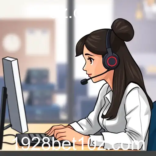 Tendências Recentes em Jogos Online: 1928 Bet 1 e Novas Estratégias