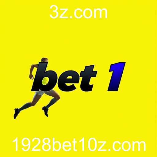 A Revolução dos Jogos Online: O Impacto de '1928 bet 1' no Mercado Atual