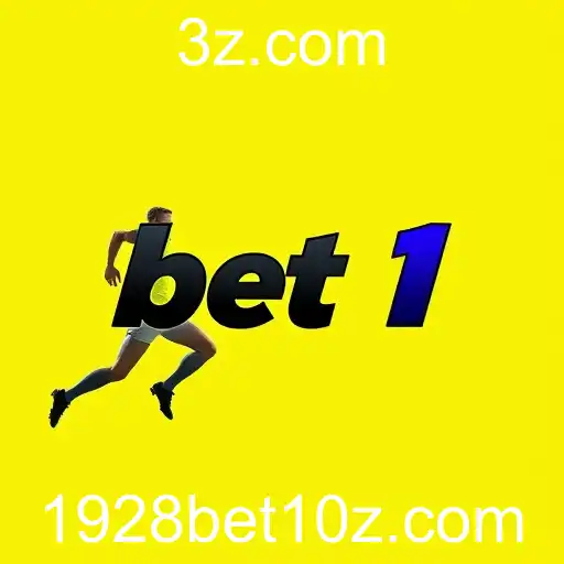 A Revolução dos Jogos Online: O Impacto de '1928 bet 1' no Mercado Atual