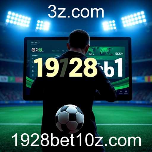 A Revolução dos Jogos Online em 2026