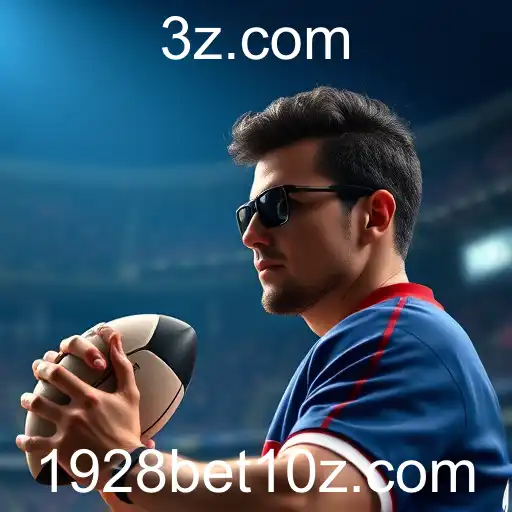 A Revolução no Mundo dos Jogos Online em 2026