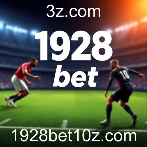 Tendências e Desafios no Mercado de Jogos Online em 2026