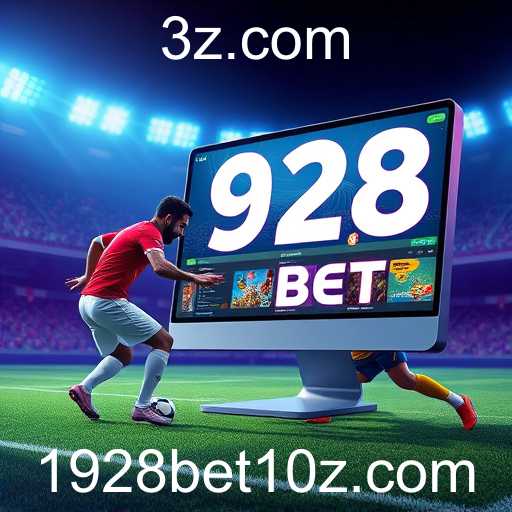 A Revolução dos Jogos Digitais em 2026